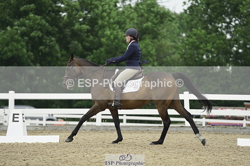 230708A-120122-01084 - Novice 30