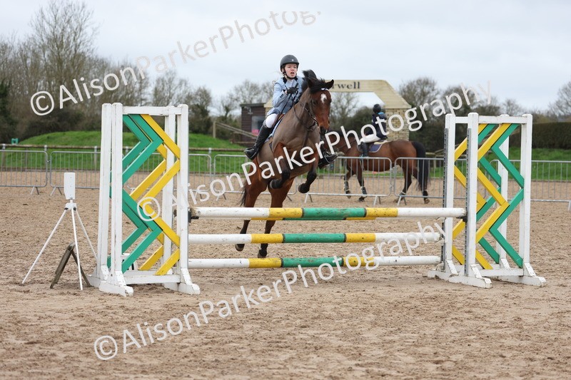 20260222-0804 - Class 3 - 80cm