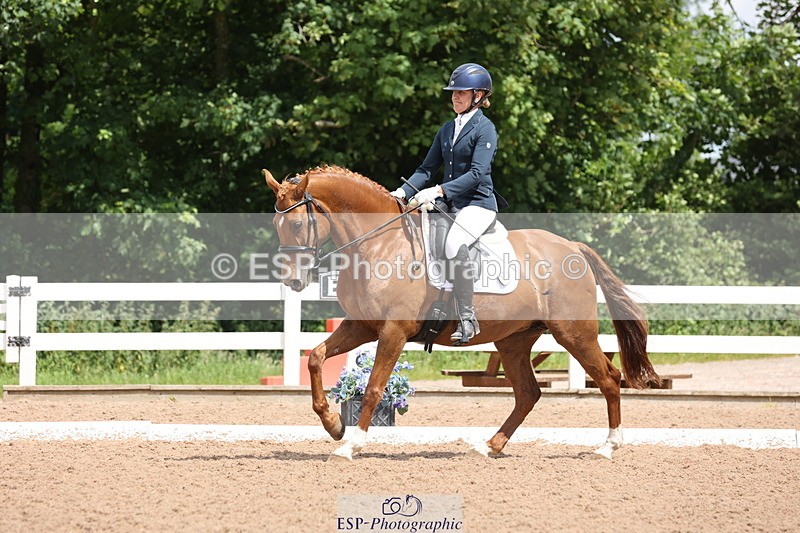 240621A-113905-00460 - Cls 12 BD Music Medium