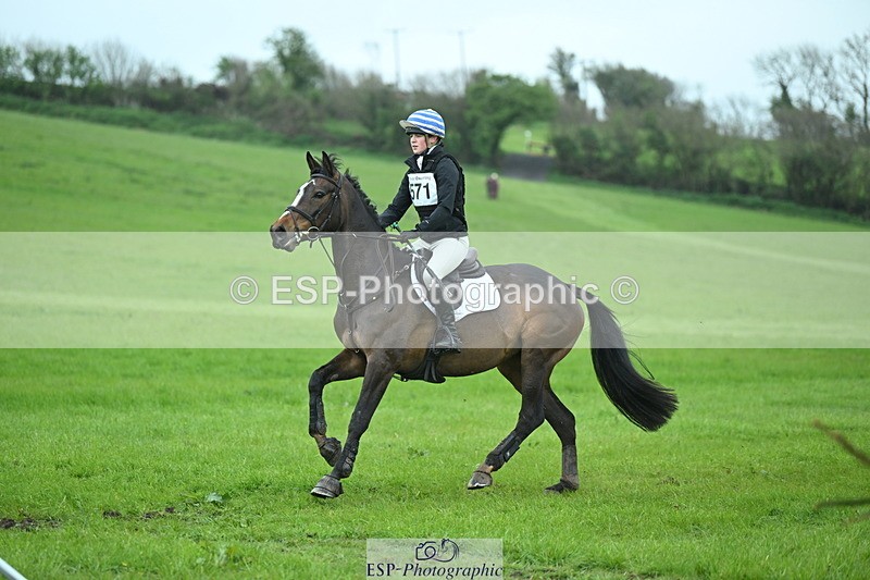 250419-110933-08750 - 571-Daisy.Waldock-BALLYHICKEY.MASIE