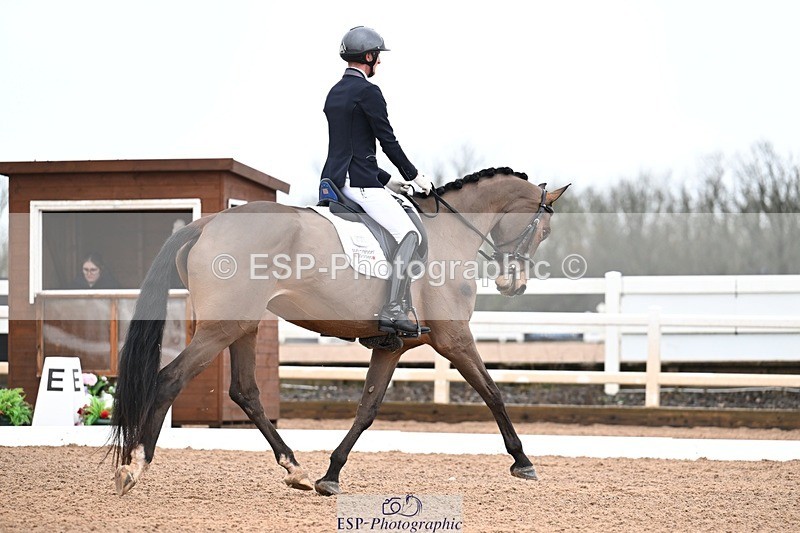 260215-113636-06038 - 023-Ben.James