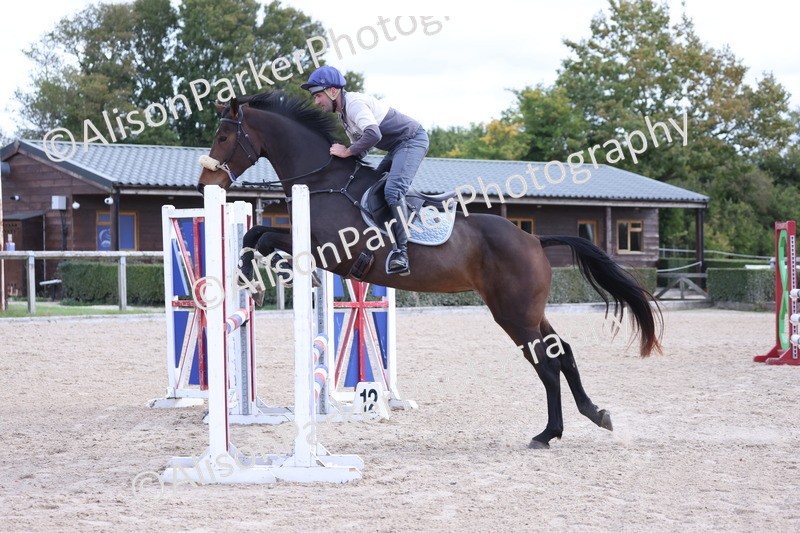 20251005-1092 - Class 7 - 1m