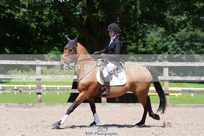 240728-140220-05161 - PC90, Round 1