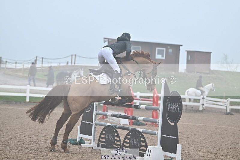 250219-122537-00976 - Newcomers and 1.10m Open