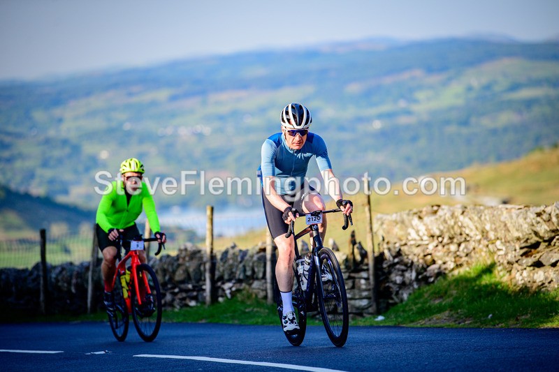 074054 - Kirkstone Pass 07:00 - 08:00