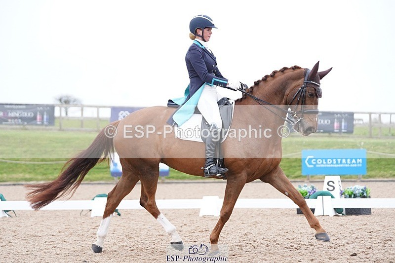 250403-162258-03300 - 011-Jessica.Davies-Kadanz.II