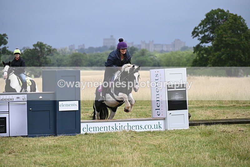 WJ6_9963 - Time at Kitchen Jump 10:14 to 11:03