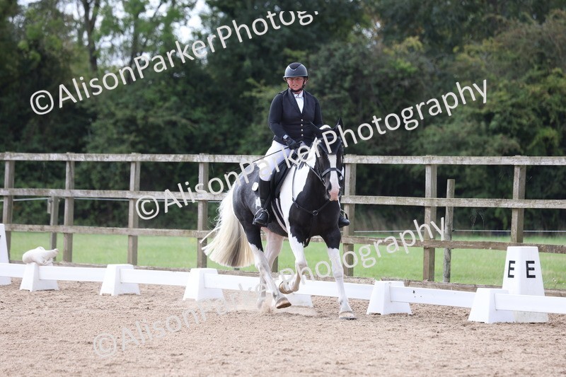 20250924-0480 - Class 3 - Novice 4