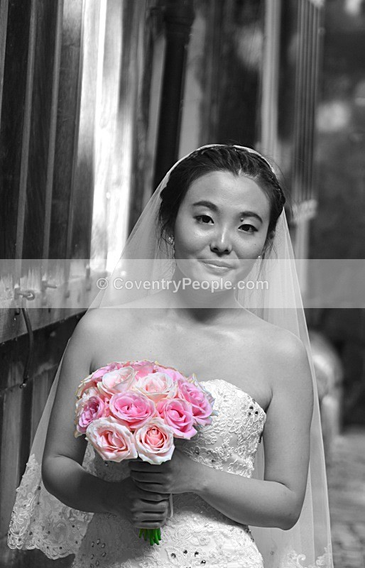 RAJ_0034a - Wedding Favourites