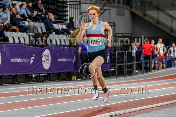 EAP26-912453 - Set Three