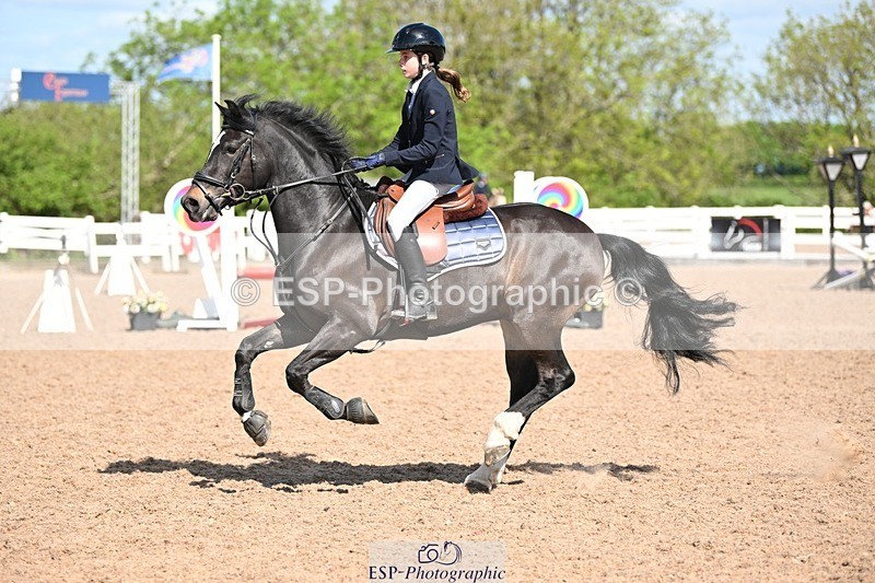 250504-102918-02089 - Cls 15+16 Club and Schools 70cm