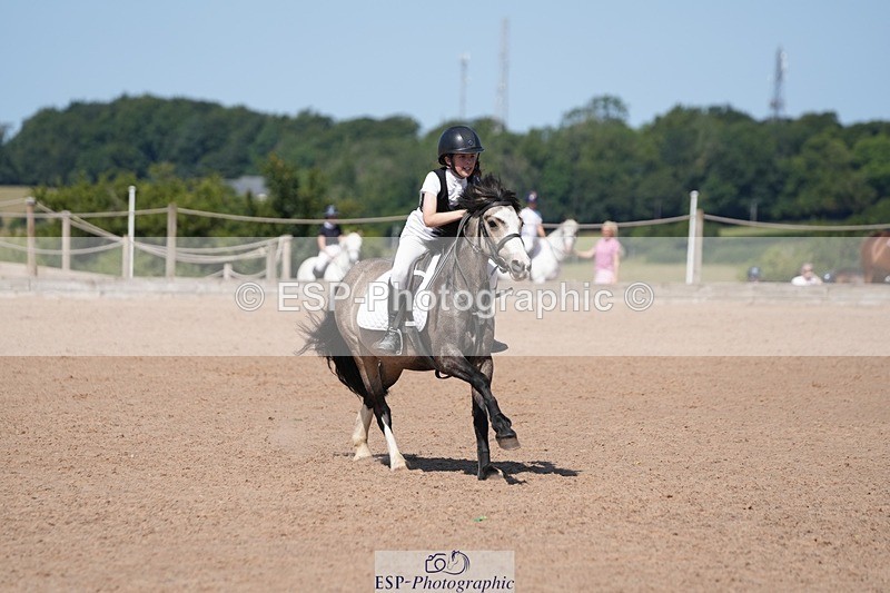 250712-104654-00721 - Cls 2 Small Pony Team