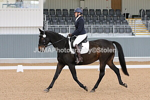 SIAL7071 - GDG Bogenraith Friday 26th Sept 2025