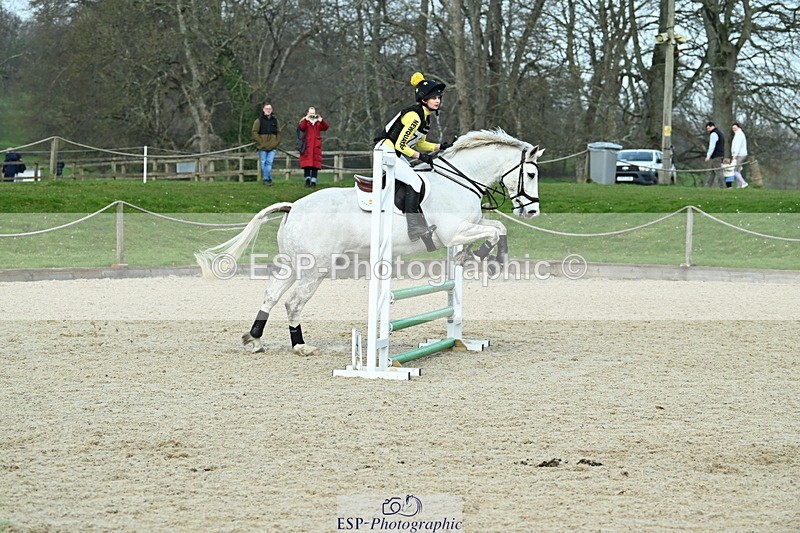 250309A-103341-00574 - Cls 01 70cm 09-50 to 10.30