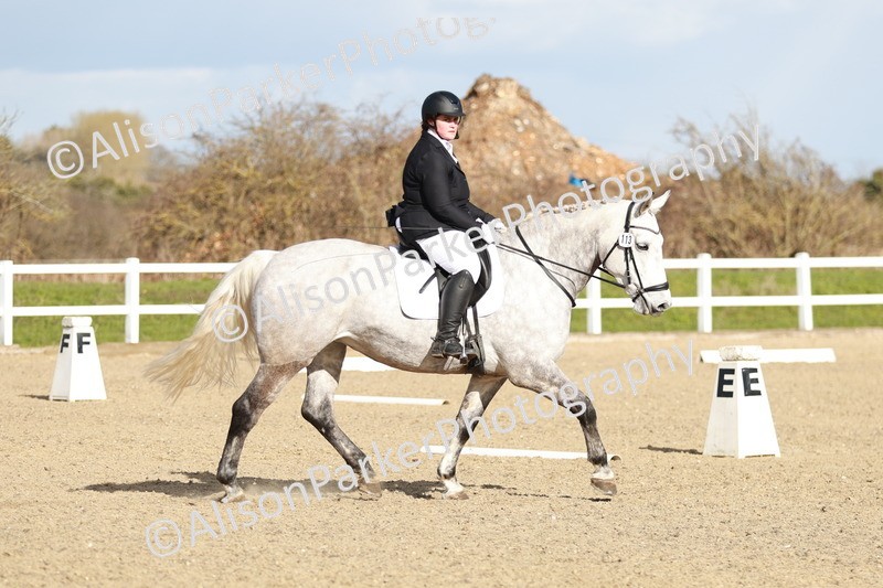 20260314-4491 - DR4 - Prelim 2