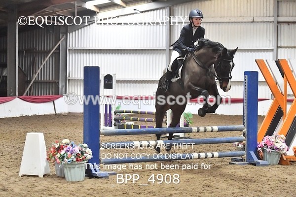 BPP_4908 - CLASS 6 70CM