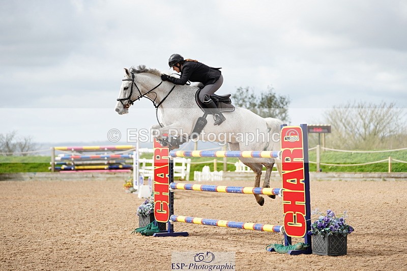 240317A-120032-05818 - Cls 26 National 1.30m Open