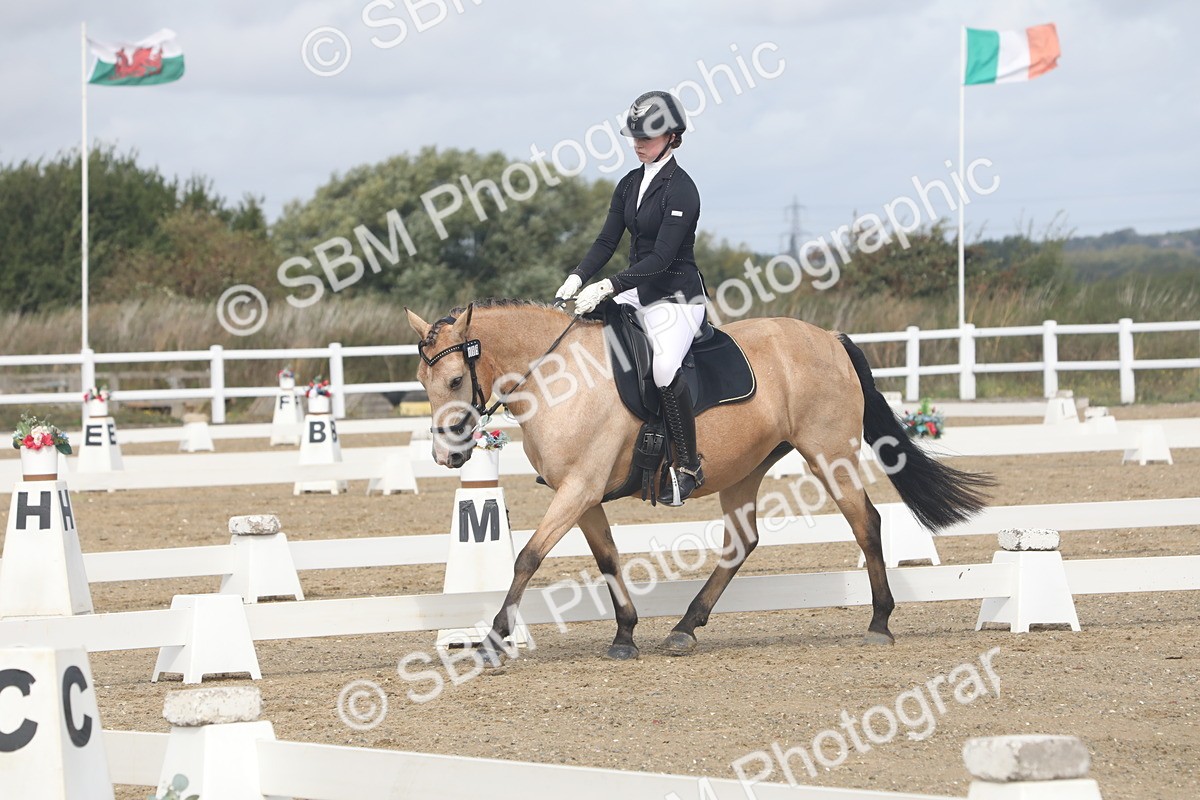 SBM_001717 - Class 5 - Prelim 3 - 10.38-11.24