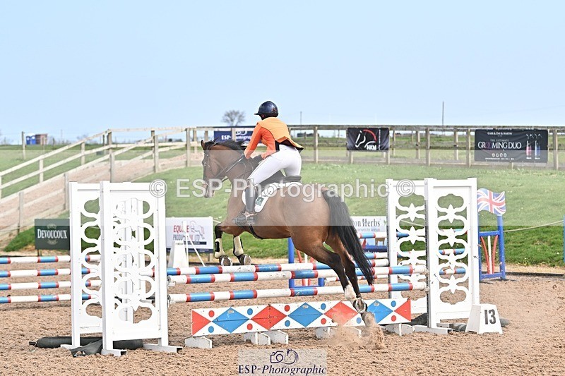250326-102623-00241 - Cls 1 British Novice and 90cm