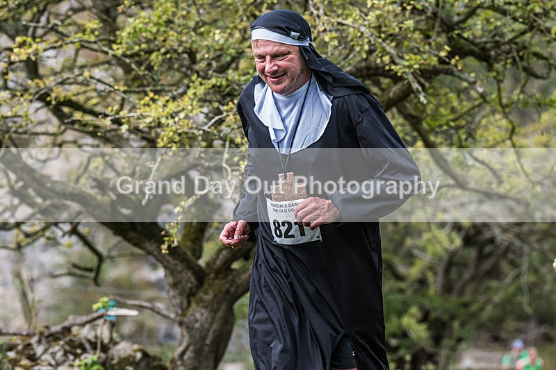 Dovedale-1761 - Dovedale Dash Sunday 4th October 2026