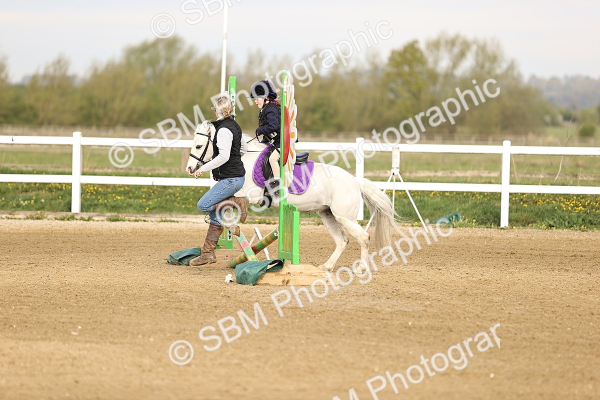 SBM_002987 - Class 1 - 40cm