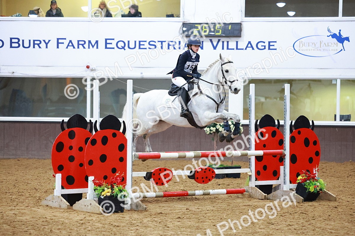 SBM_001893 - Class 3 - 90cm