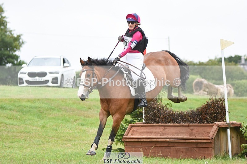 230702-154428-03072 - BRC 70 XC  15.30 to 16.00