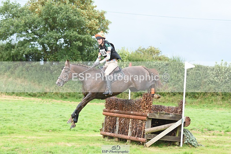 230820X-142352-4139 - BE100 XC 14.00 to 15.00 End