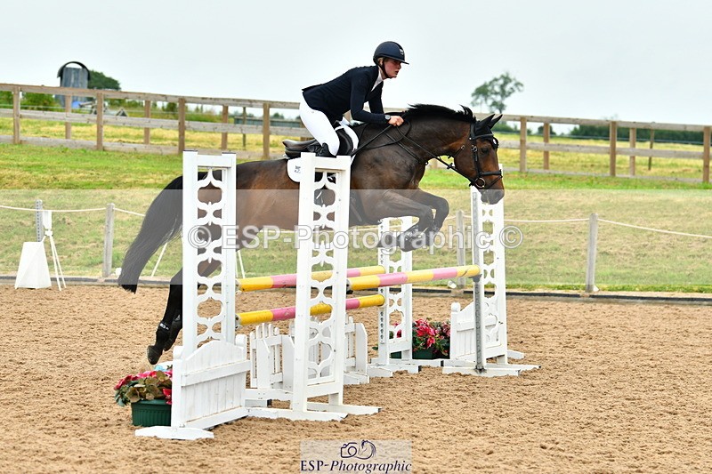 230611A-112842-05285 - Cls 26 Discovery 2nd R