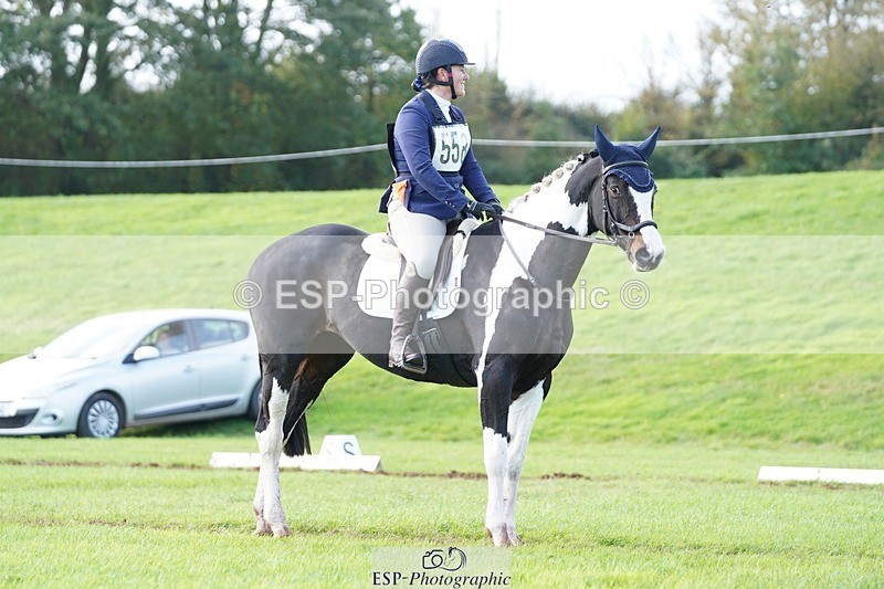 241025-125542-07358 - 558-Grace.Evans-BRYNGWYNDRAETH.PHOEBE