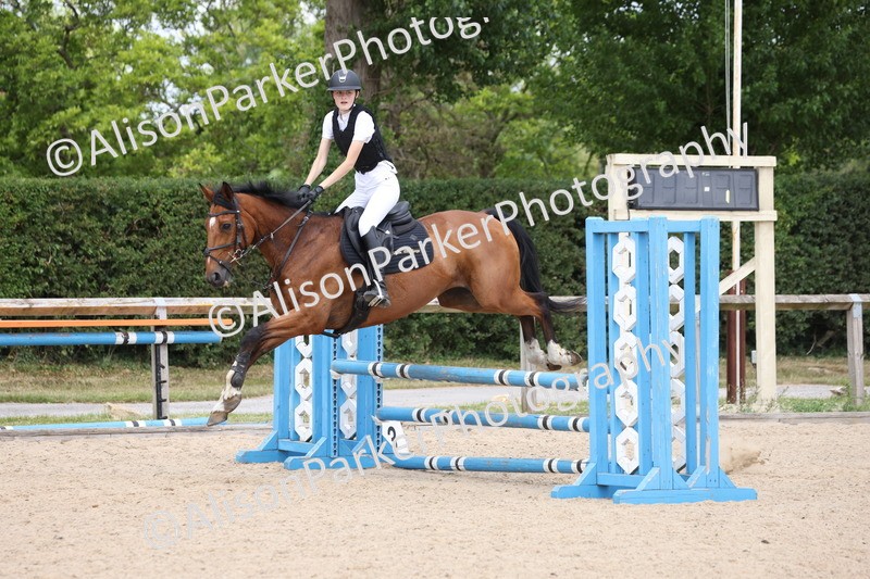 20250629-2113 - Class 5 - 80cm