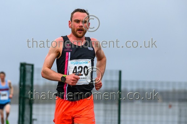 Tomscott26-915856 - 10 Mile