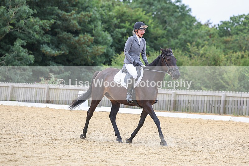 3E7A5604 - Class 3: Prelim 4 2024 - Section A