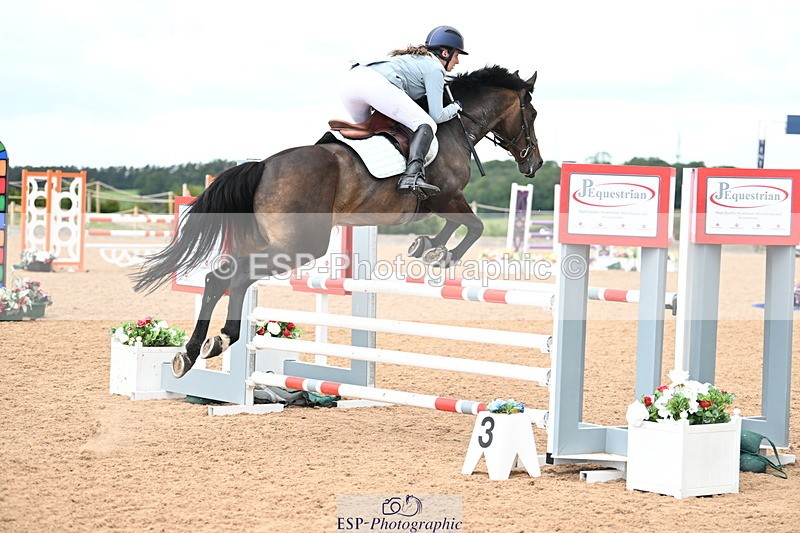 240727A-131130-04575 - Cls 14 NAF Bronze Semi Final