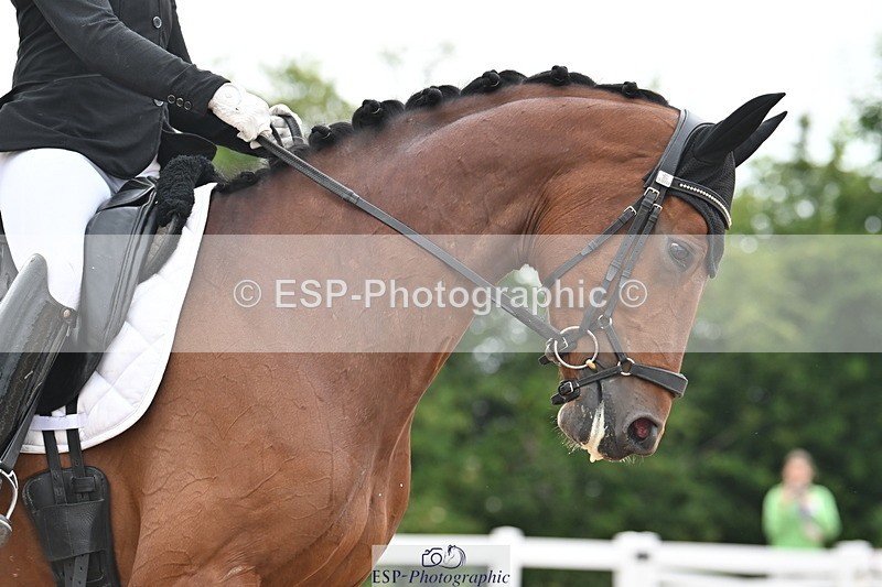 240621A-173605-06133 - Cls 14 BD Adv Medium 98