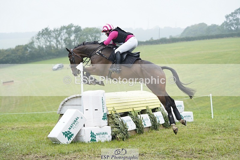 240901A-115450-07105 - 321-Abby.James-SNOW.STOPPIN.HIM