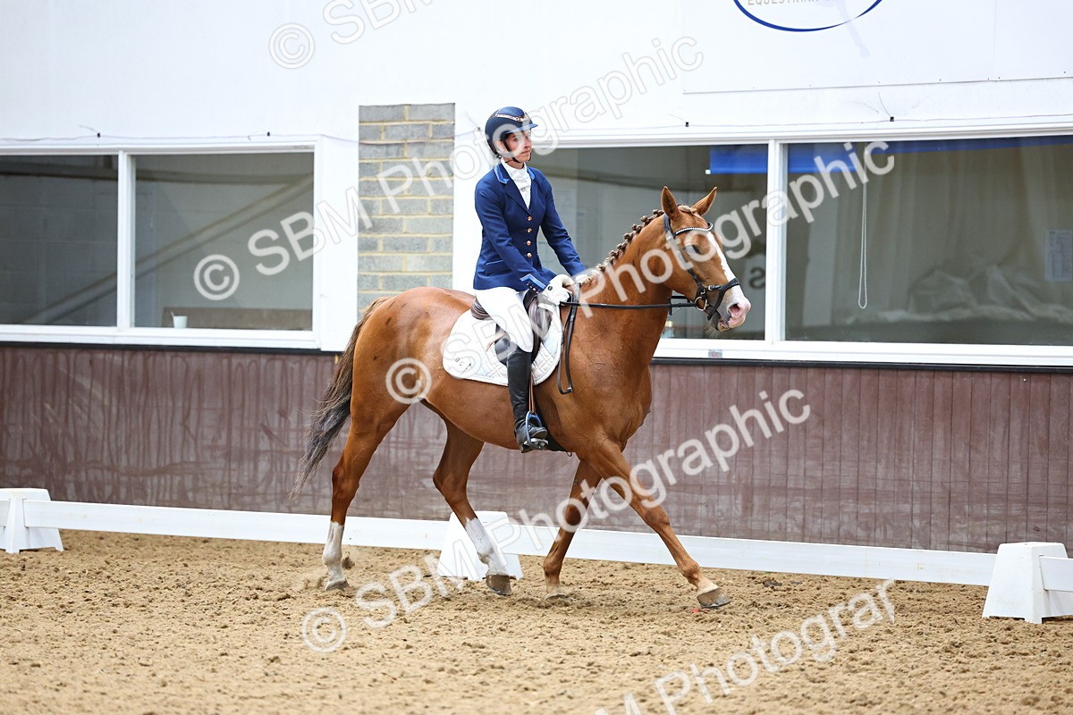 SBM_005107 - Prelim 3