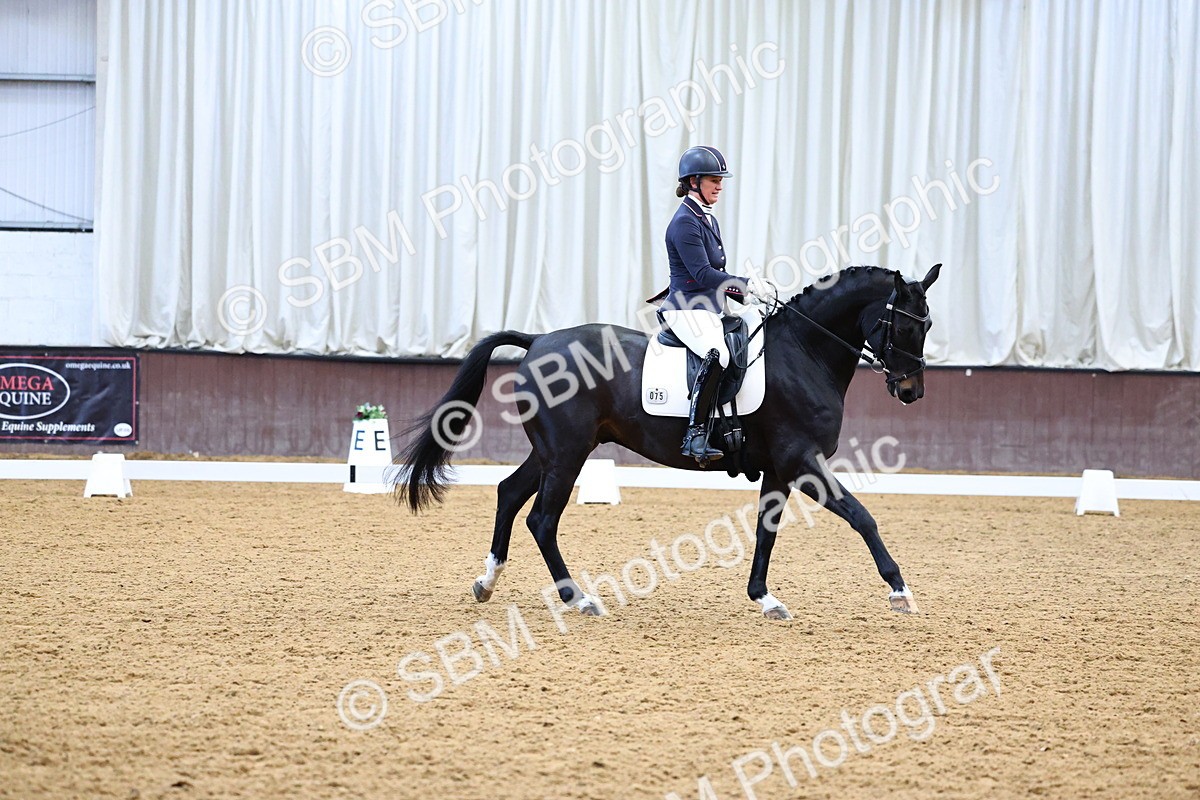 026A1936 - Class 9-12-15 - Ele Med Adv  FSM