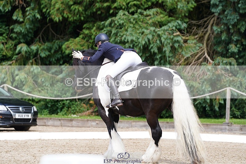240721-145334-09886 - 320-Louise_Pearce-Wellshead_Duke
