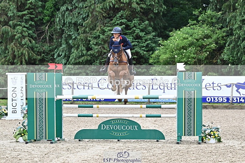 250524A-130138-11120 - D-412-Yasmin.Ingham-GOLIATH.DU.LOIR