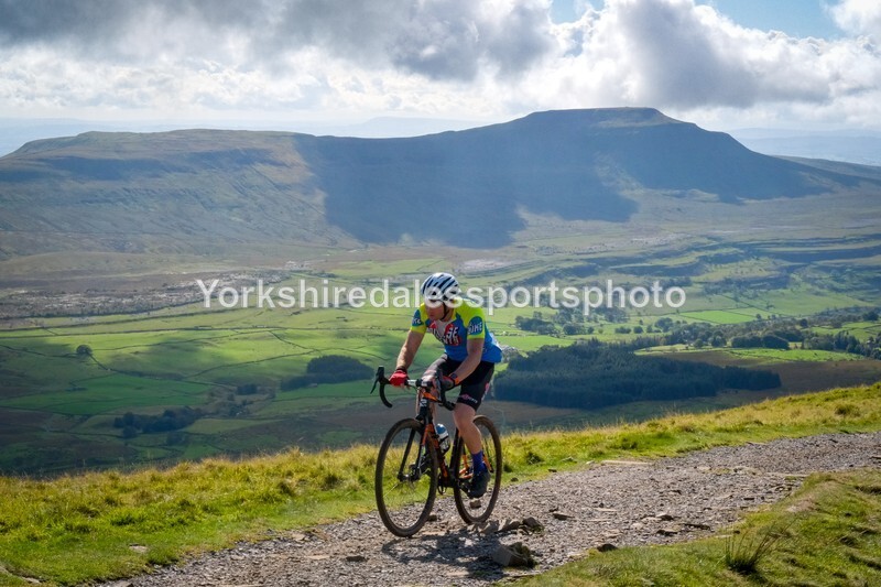 DSCF3935 - 3PeaksCX 2025