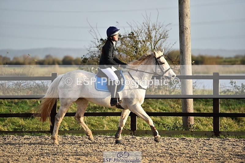 231210-142504-00819 - Cls 5 70cm