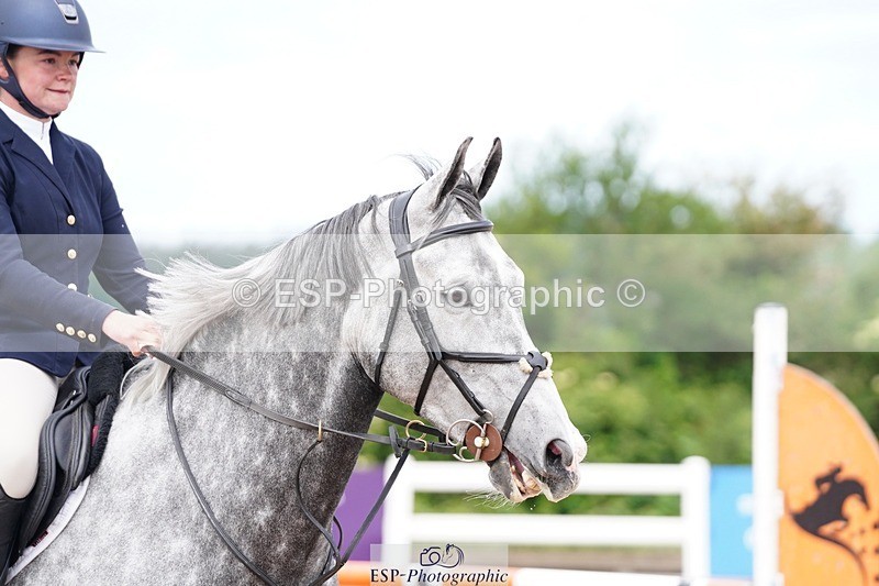 250525-110742-09215 - Cls 32 A&B Snr Brit Nov & 90cm Open