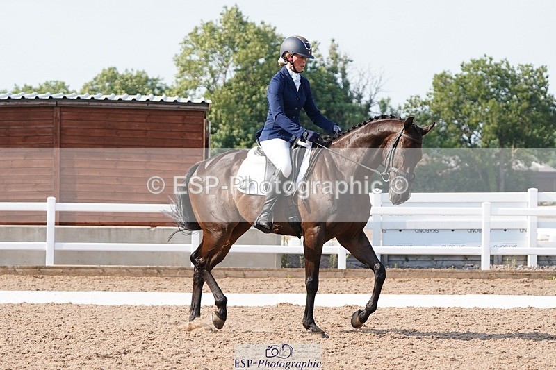 250621-175054-10339 - RoR Cls 6c-6b Novice