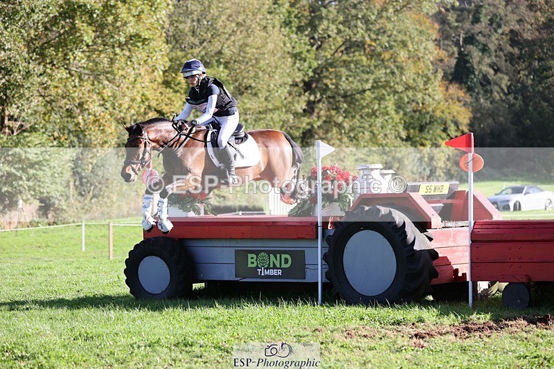 241026-140747-14015 - 551-Isabella.Moreton-LIMITED.EDITION