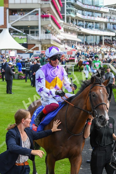 260823-Race 3-Kinross-0436 - Race 3 Sky Bet City Of York Stakes