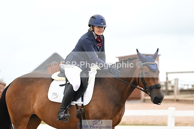 250705-175529-02839 - N1 Section BDNOV1 1350 to 15.28