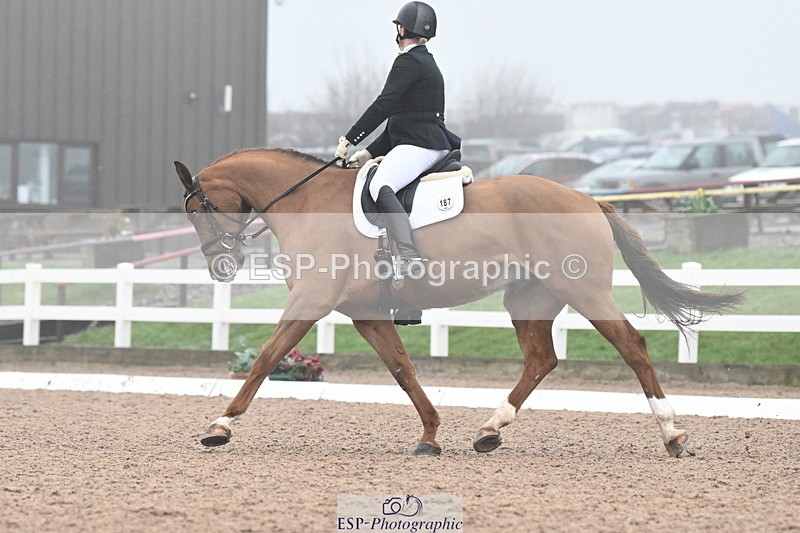 240217A-121232-02559 - 187-Victoria.Powell-W.W.Wilbur.Mac