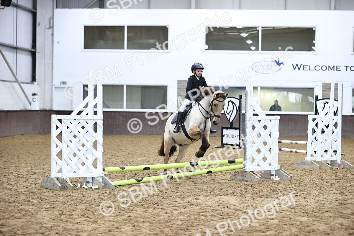 SBM_000463 - Class 3 - The Fire Safety Stick 50cm Area 12 Championship Qualifer