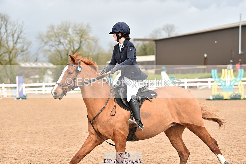 240315A-122944-01338 - Cls 9 95cm National Amateur Quali